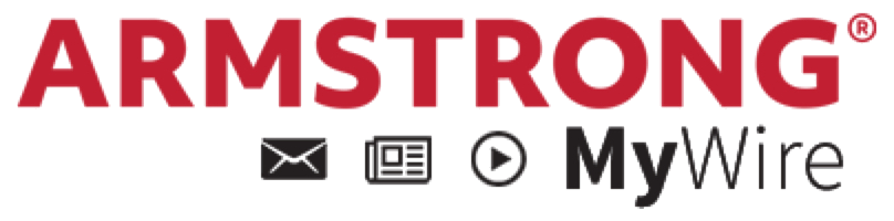 Armstrong